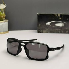 Picture of Oakley Sunglasses _SKUfw56863480fw